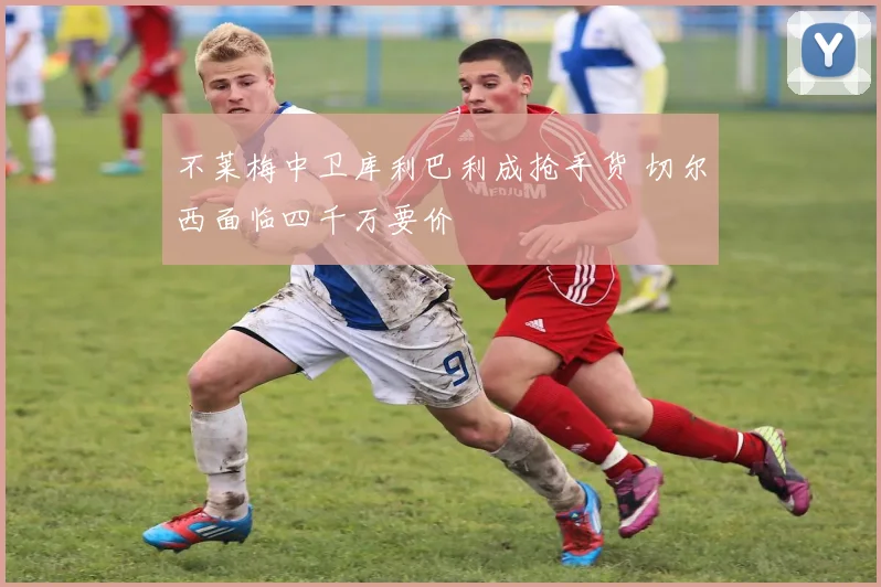 不莱梅中卫库利巴利成抢手货 切尔西面临四千万要价